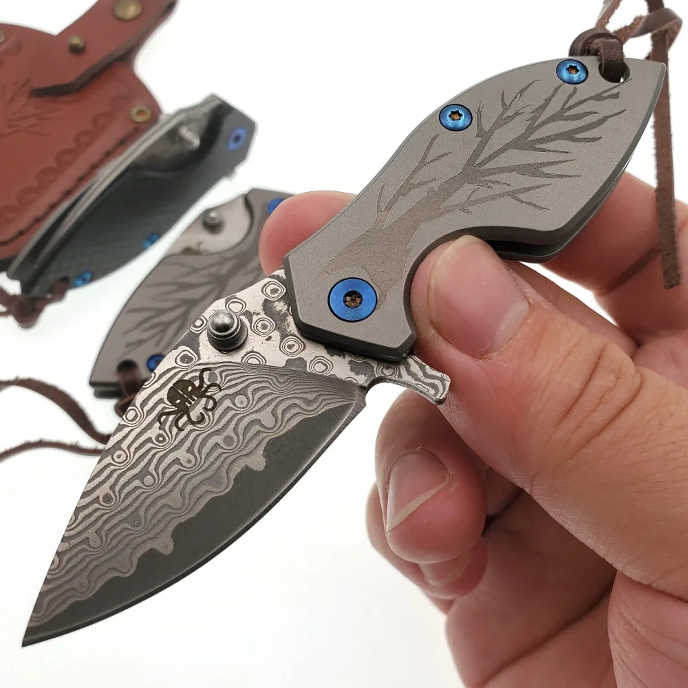 knife 07