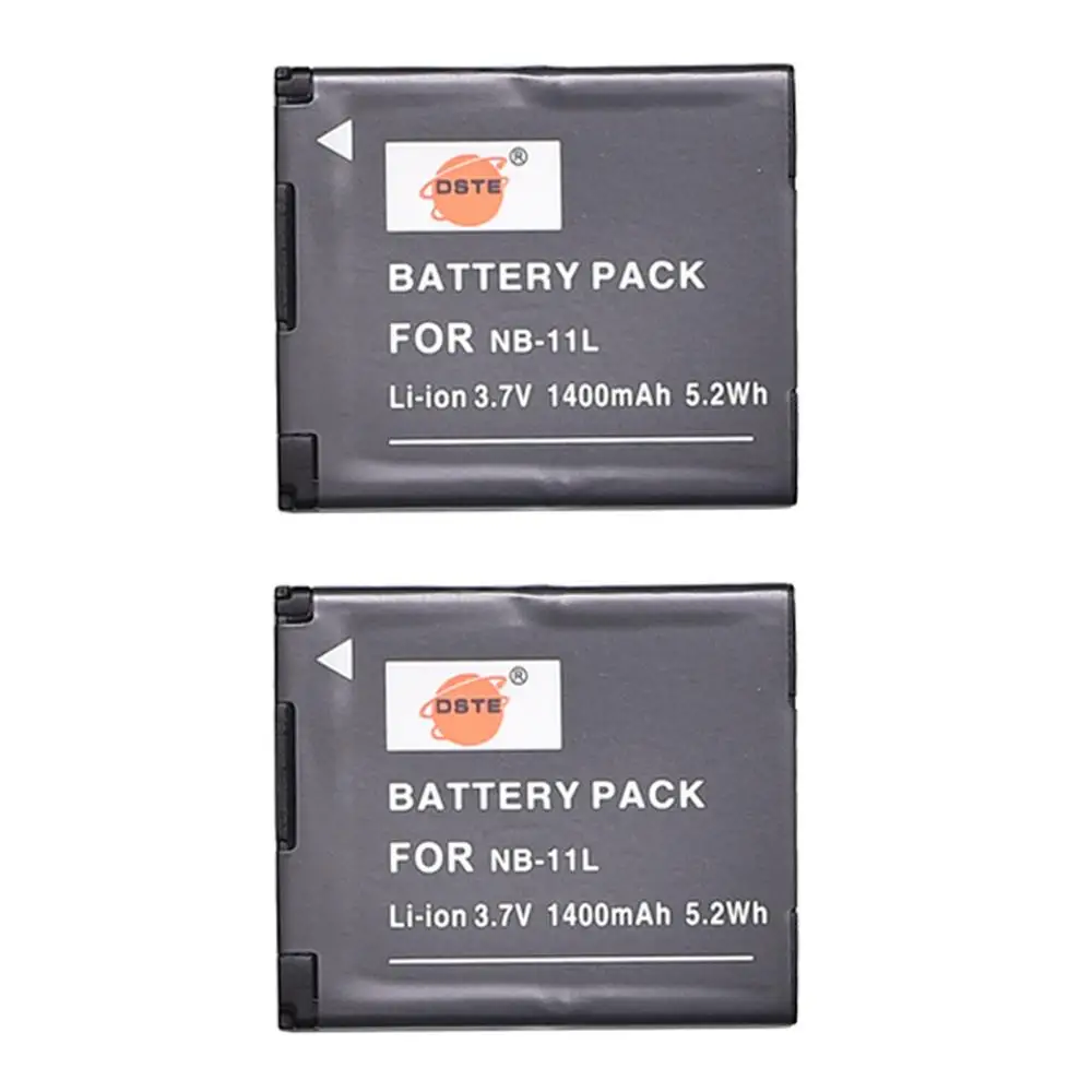 dste-2x-nb-11l-nb-11lh-battery-for-canon-ixus-155-ixus-160-ixus-165