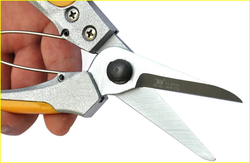 HTB12xqBHFXXXXahXVXXq6xXFXXXf