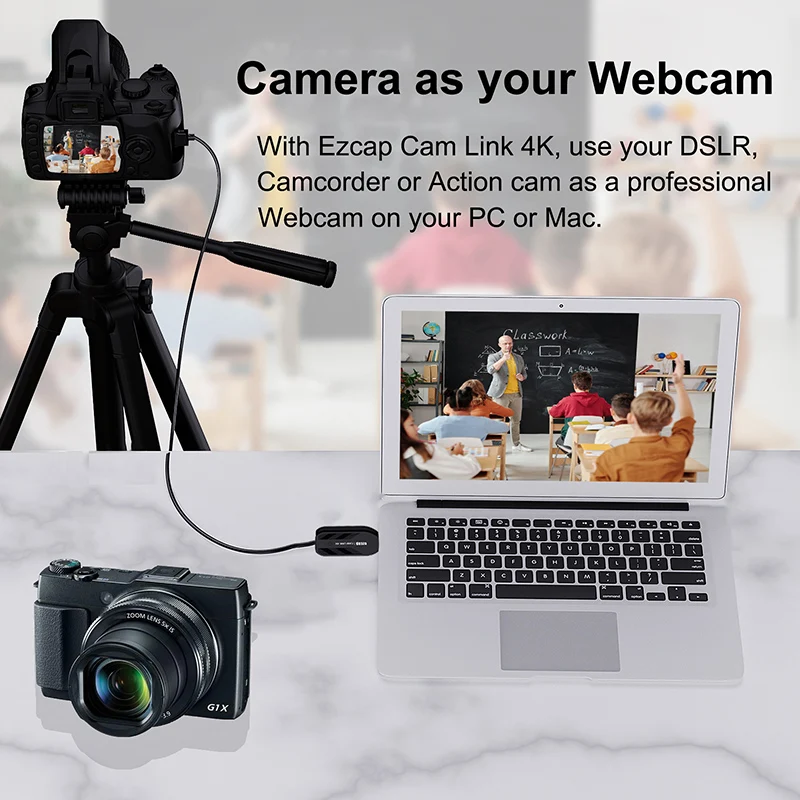 best webcams webcam hd mac