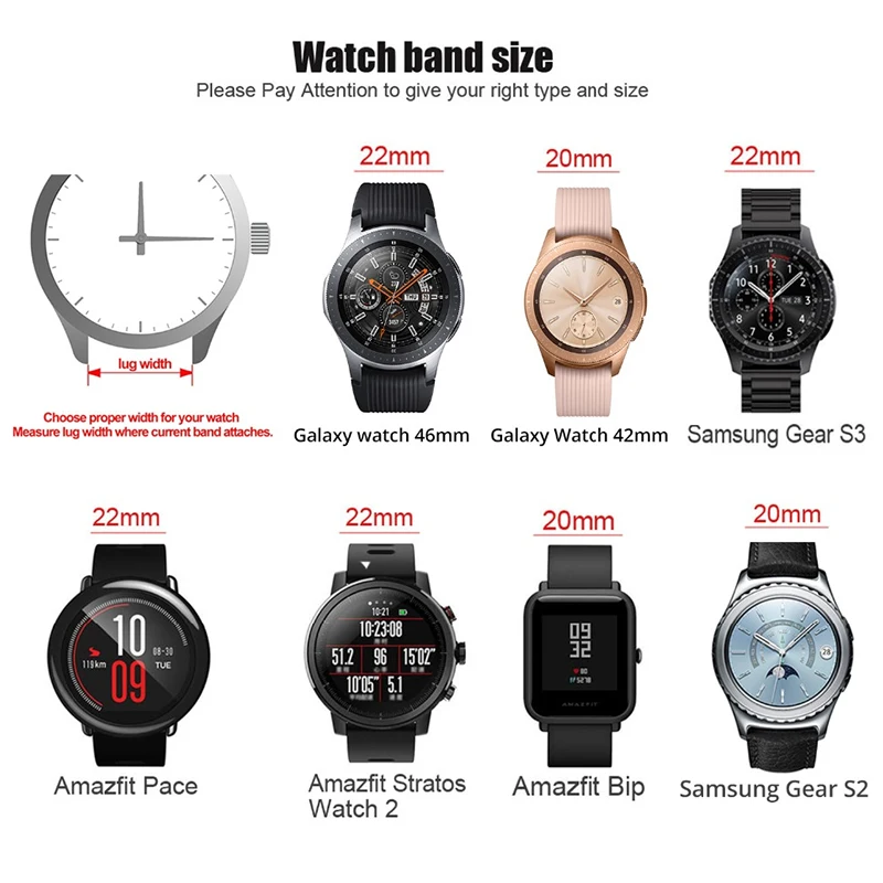 Онеон нейлон НАТО Ремешки для наручных часов Apple Watch 1/2/3/4/5 серии 38 мм 40 мм, ремешок для наручных часов мода полосатый замена часы НТС 42 мм 44 мм