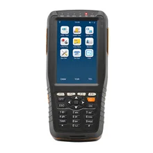 Ping Test Buy Ping Test With Free Shipping On Aliexpress