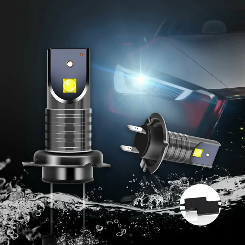 c6ea3e8204f9f76aa5198061af58e4e6