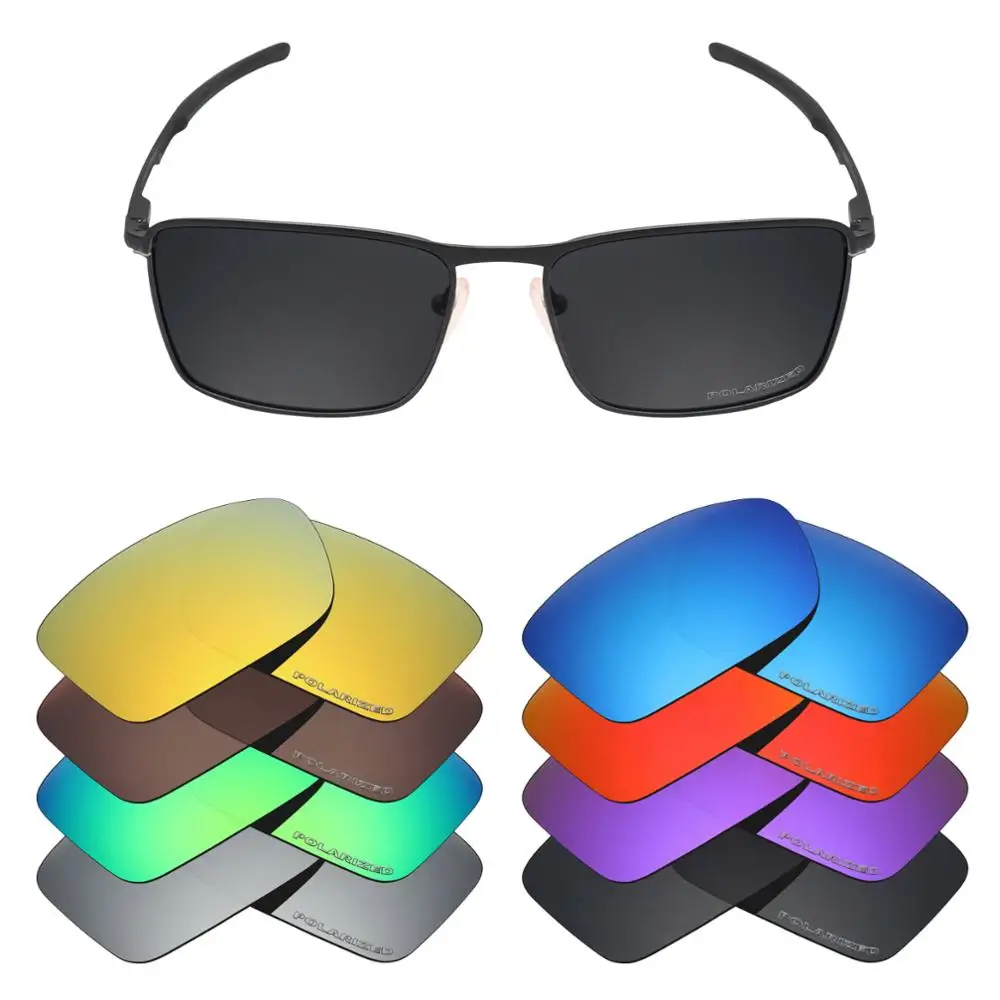 Oakley Conductor 6 Sunglasses | Oakley Conductor 6 Lenses | Oakley Conductor  8 Lenses - Sunglasses - Aliexpress