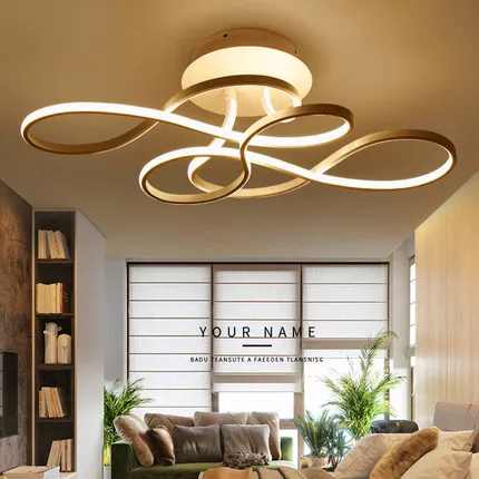 

modern led ceiling light hallway lamp LED ceiling lamp Ceiling Ligting ceiling light fans kitchen fixtures