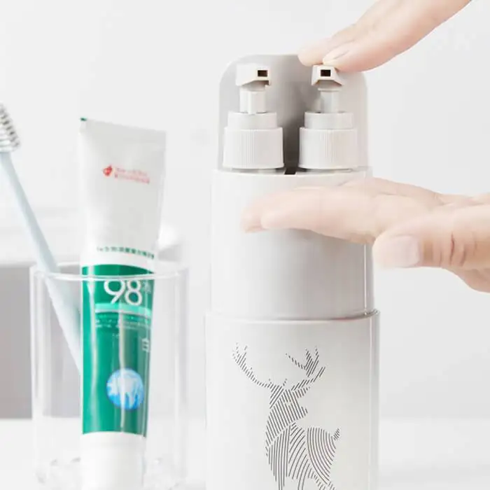 H39849113286944e59566409d42a75a0b3