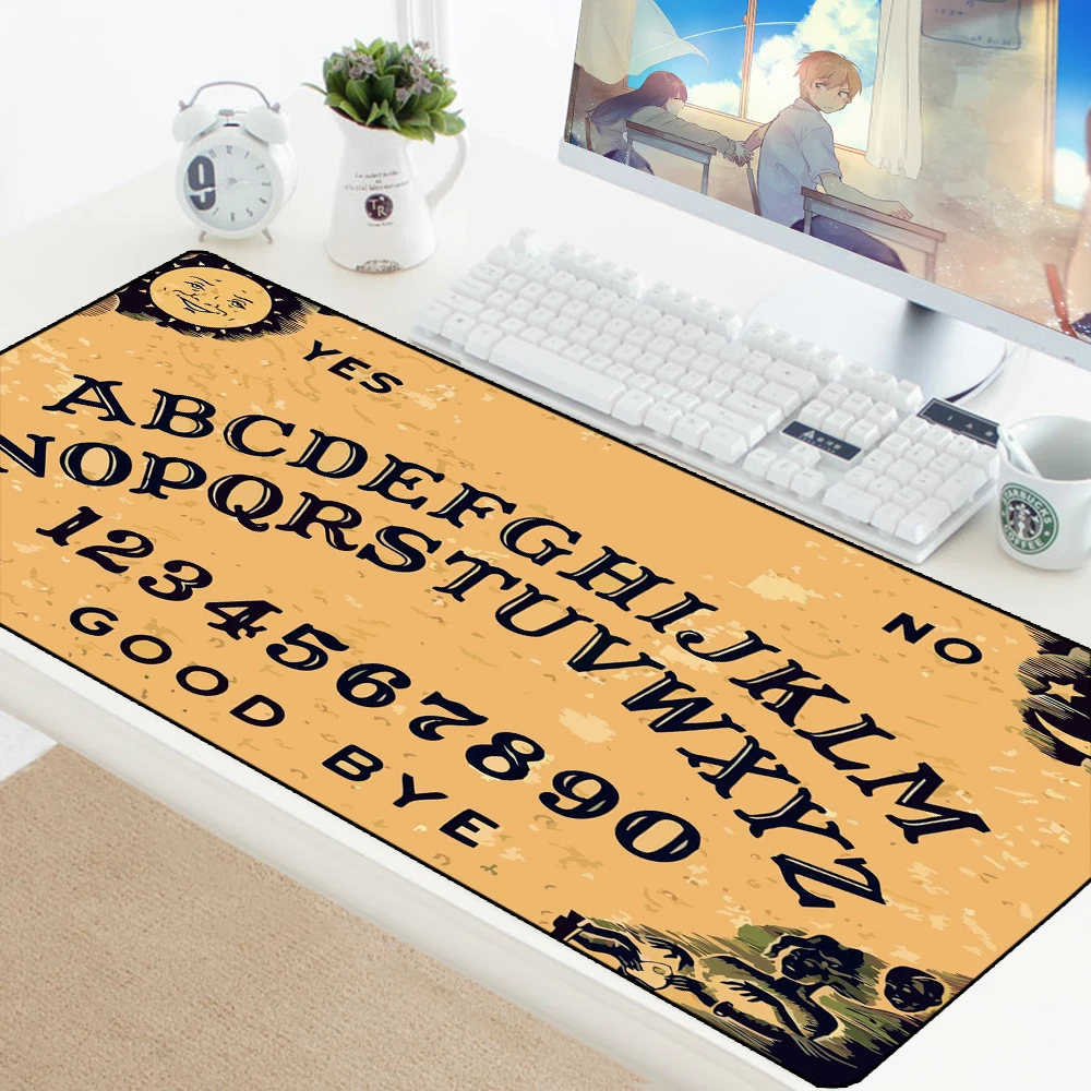 OUIJA-009老账号主图