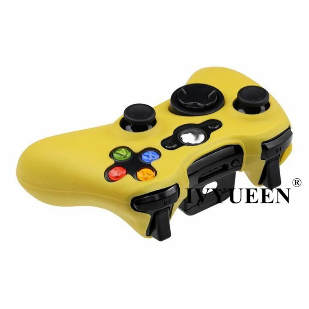 for Xbox 360 controller case skin 68