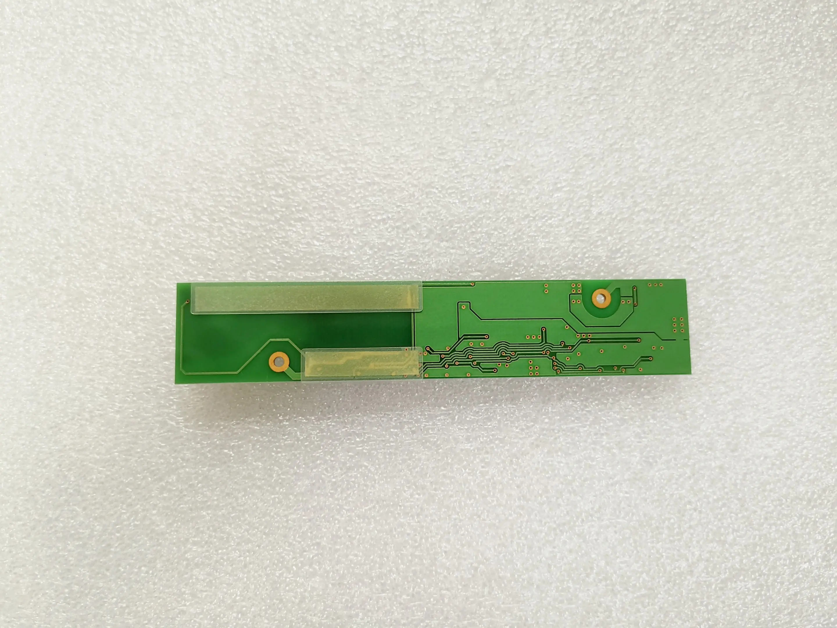 Lcd EL/CCFL Инвертор Трансформатор подсветка лампы PCU-P238D CXA-0482 121PW201