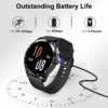 Smart Electronics