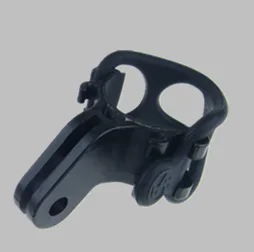 TRIGO TRP1931 MTB Bike Computer Mount Bracket Road Bicycle Handlebar Stem Computers Holder GPS Stopwatch Holders TRP1545