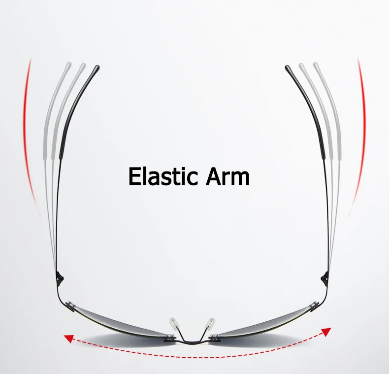 14987480298_1957088716