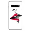 Mobile Phone Accessories