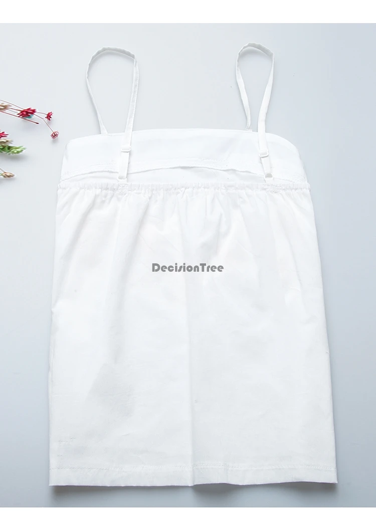 TB2YM.rdXooBKNjSZPhXXc2CXXa_!!2212465086