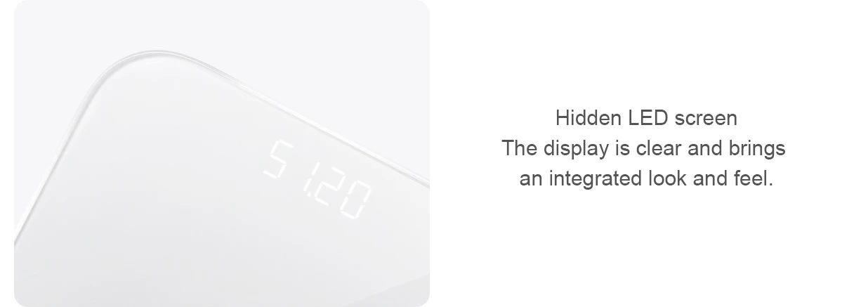 Hd763450ccc6d459182c179fa75c15e06K.jpg?width=1226&height=437&hash=1663