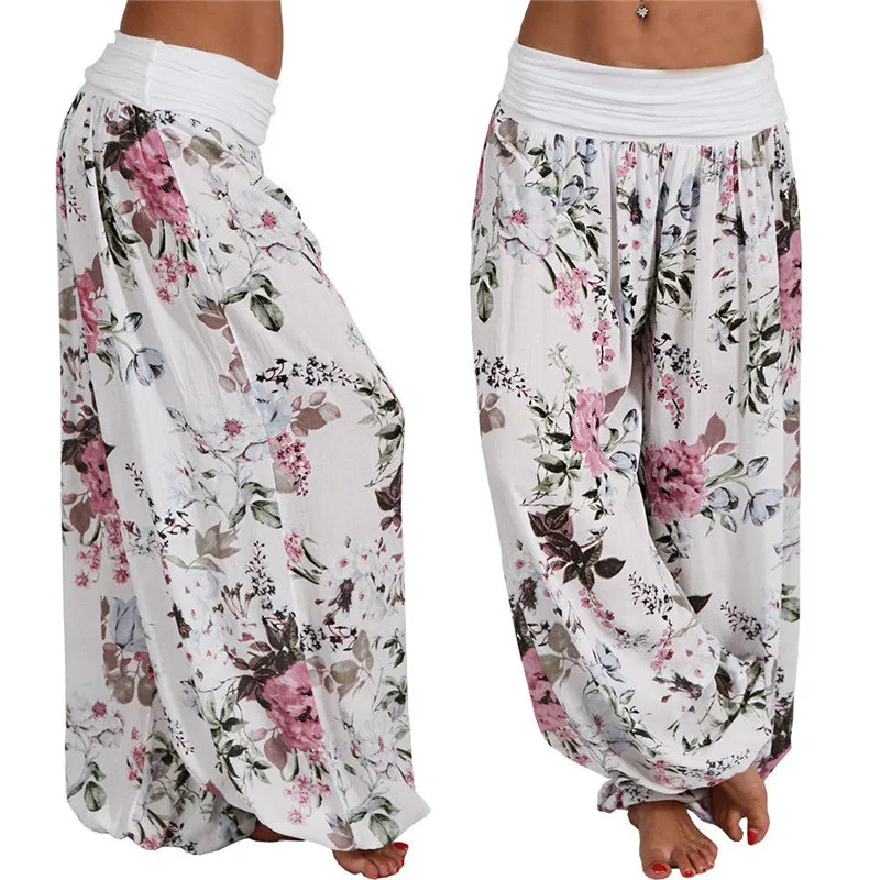 523291��ɫ��ͼ(3)