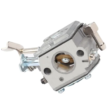

Engine Carburetor Regulator Lawn Mower Outdoor For Honda GX100U 16100-Z4E-S14