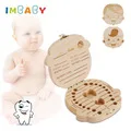 IMBABY манеж для детей, восьмиугольный манеж, большая площадь, детская палатка, бассейн, шарики, детский манеж, мяч, бассейн для детей, забор, детская палатка