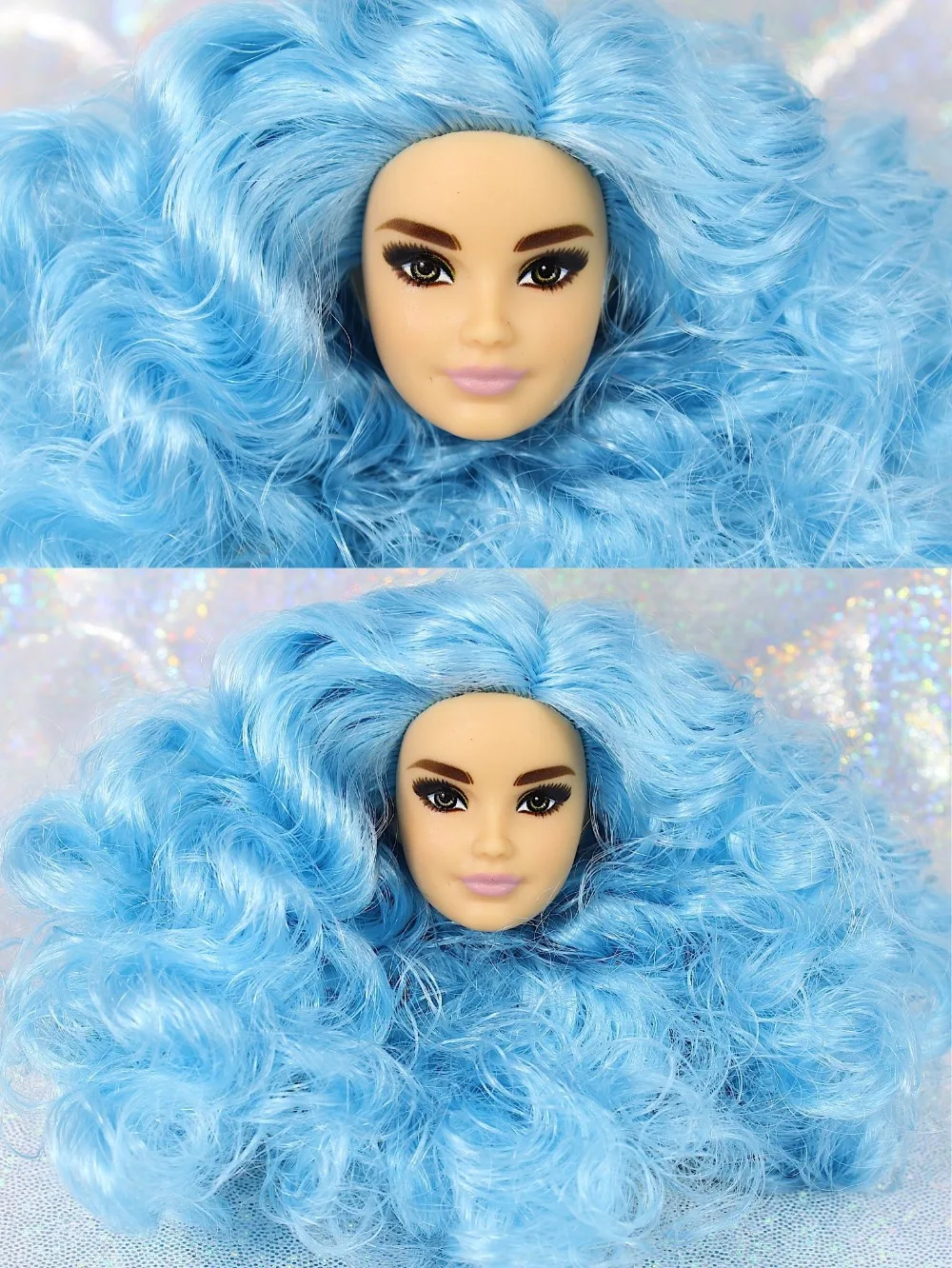 good-new-doll-head (8)