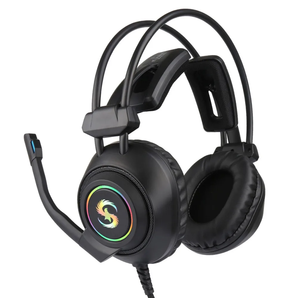 2 - ZCQ90820104_0444112392918848611