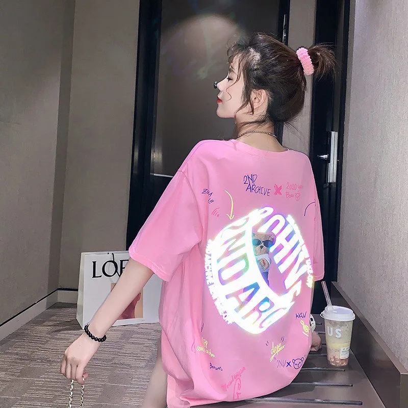 微信图片_20200815153150