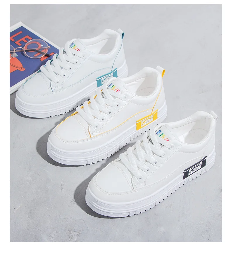 12044171310_1015426238