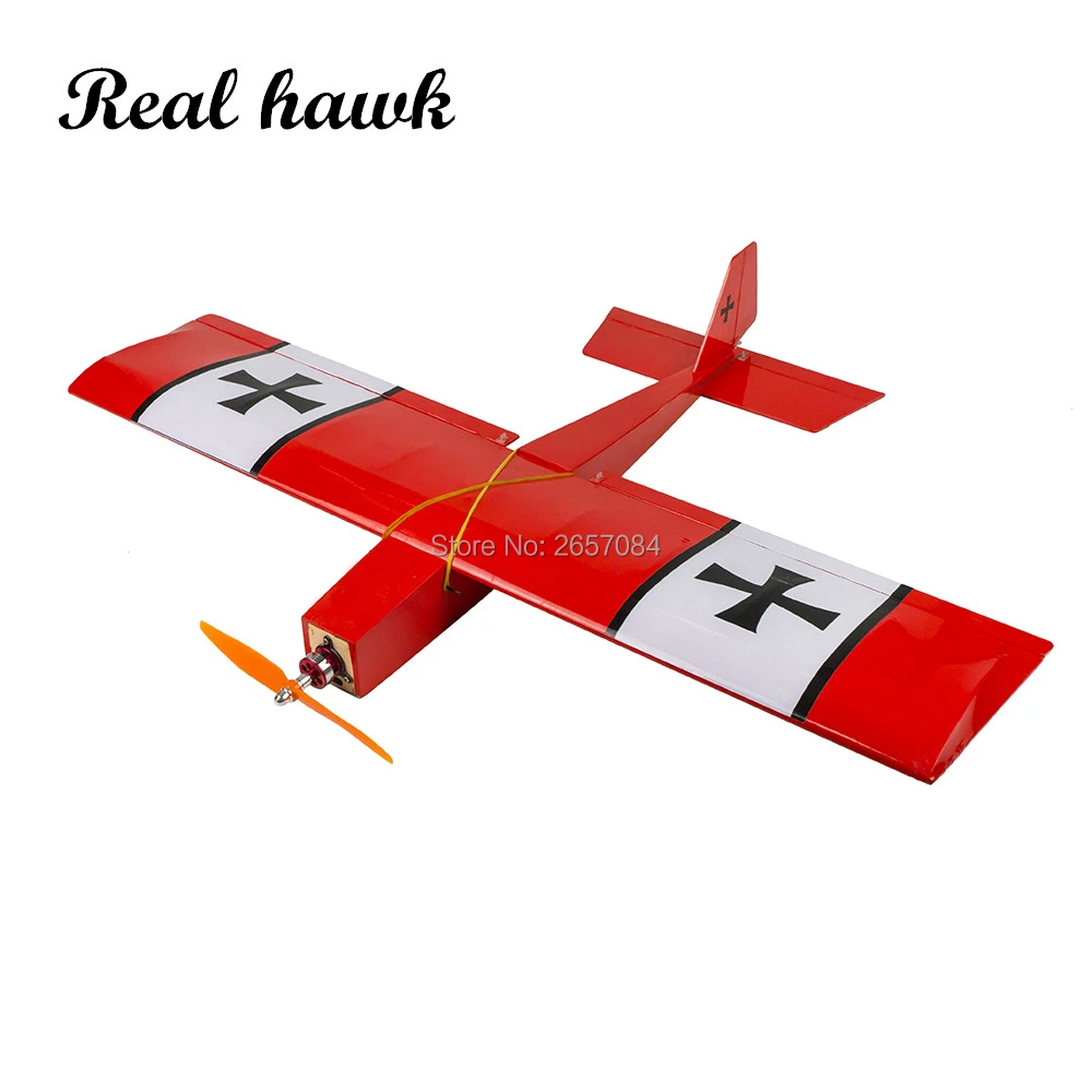 mini stick rc plane