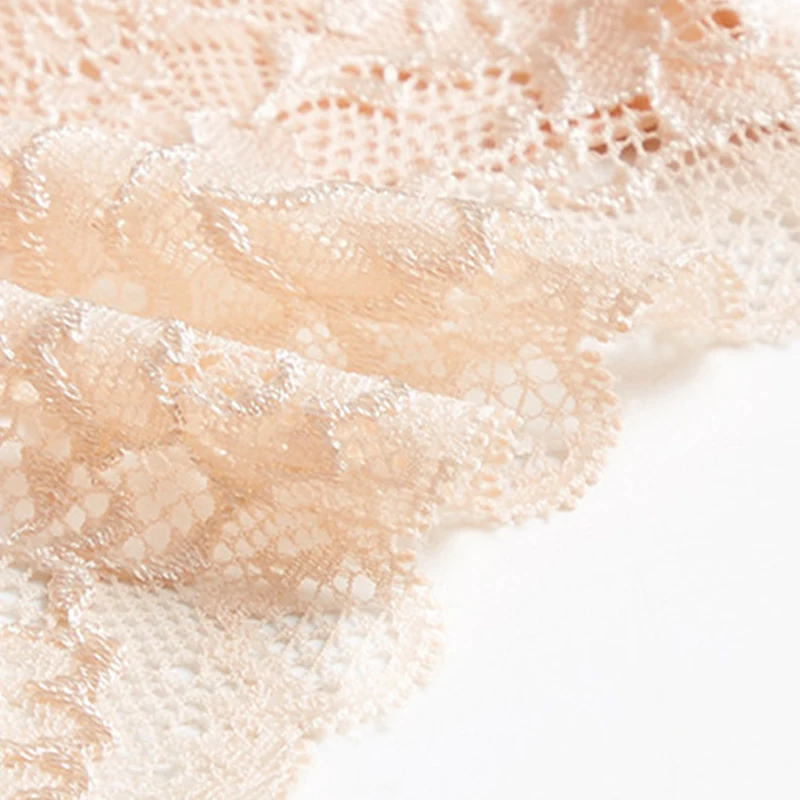 Сексуальные трусики для Для женщин Ice Silk бесшовные 1pc Panty комфорт женское белье