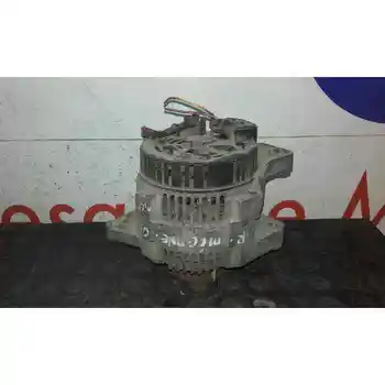 

RENAULT ALTERNATOR MEGANE I CLASSIC (LA0)