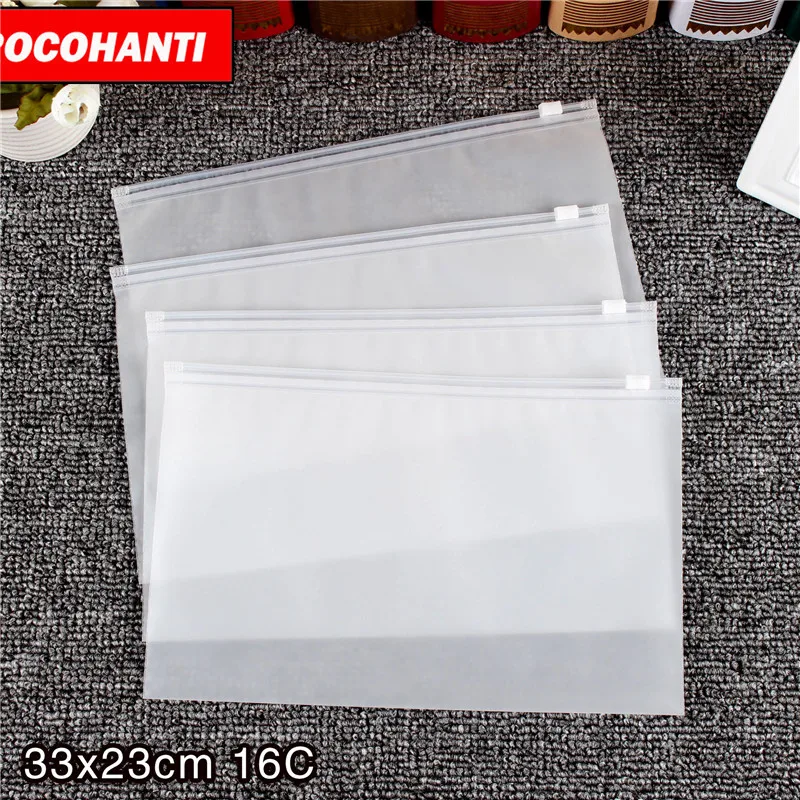 200x матовые Ziplock сумки с логотипом на заказ