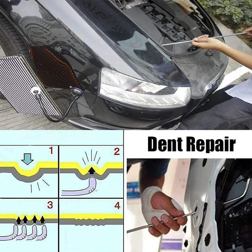 71YzqlR+MQL._AC_SL1200_