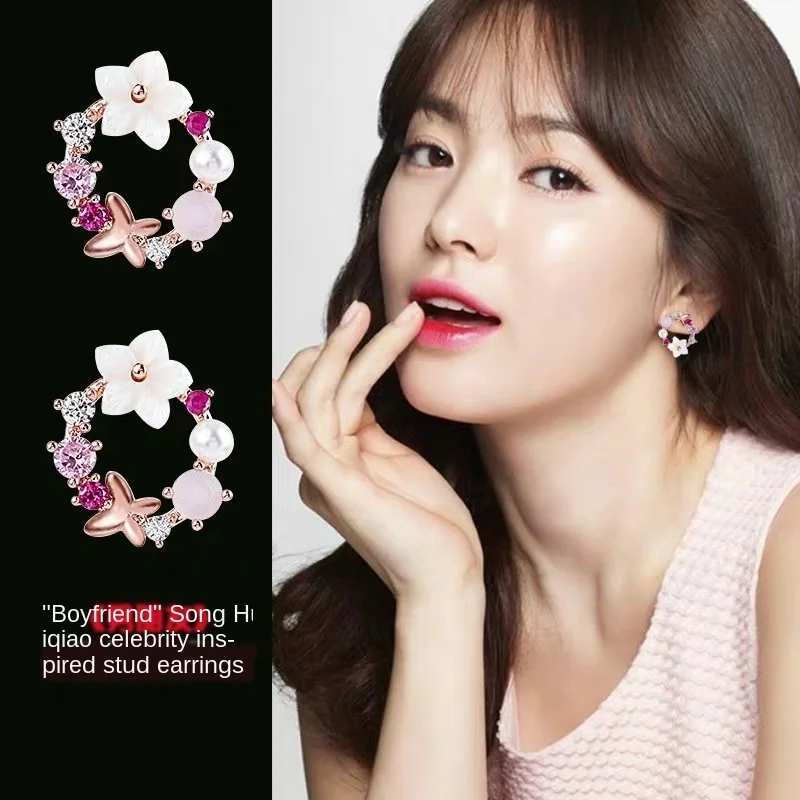 O1CN017xWg7W24ubbLDBike_!!3534