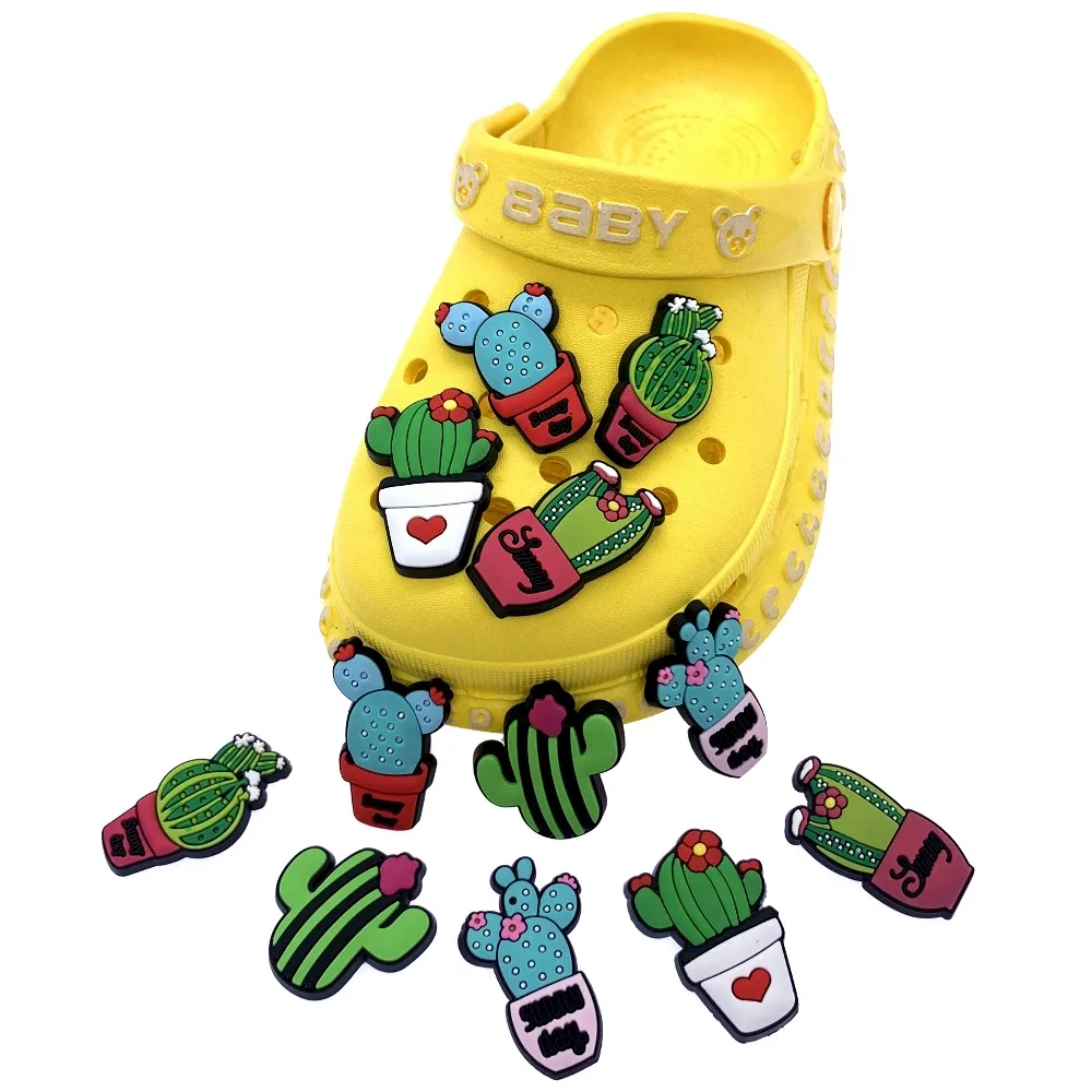 微信图片_20201006095100_副本_conew1