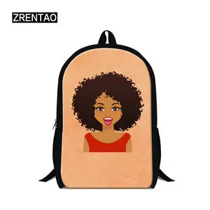 背包主图-Africa-woman-2