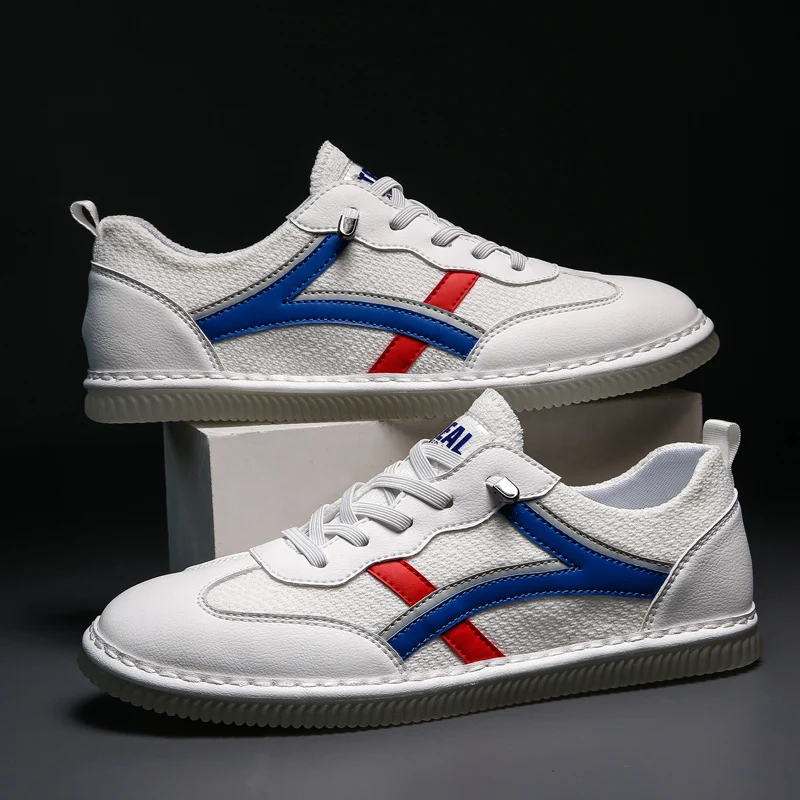 Оригинальные мужские кроссовки для бега Disruptor 2 Черные Кроссовки KAYANO Gel 90 Zoom Air 720 дышащие туфли на плоской подошве спортивные тройные S 270 прогулочные
