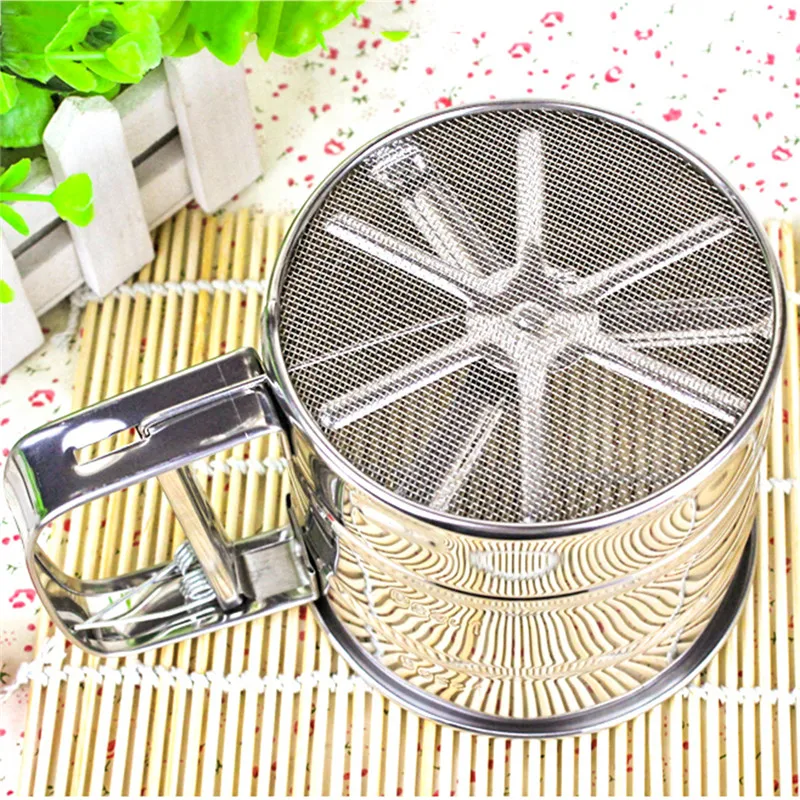 ZK1577700-C-3-1