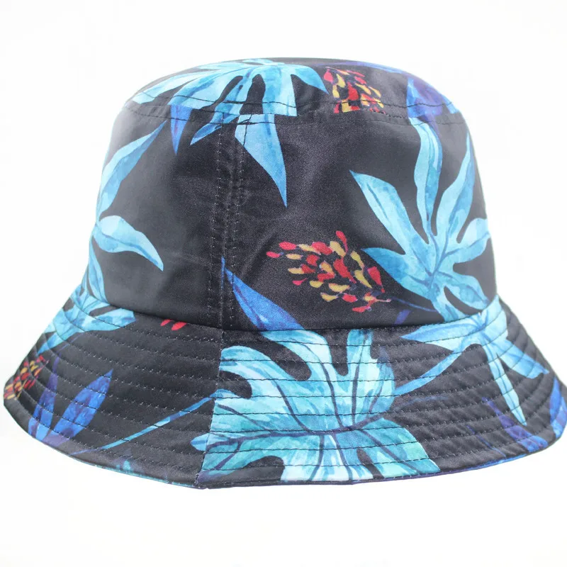 13741987926_1361137825