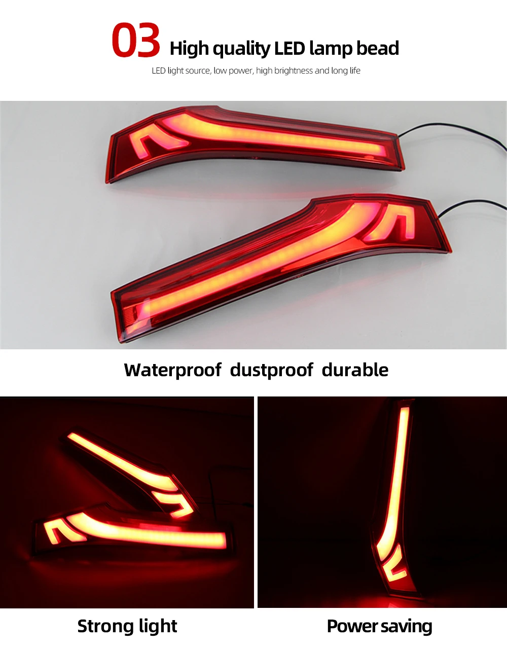 速-本田飞度-14-15年款-英_07