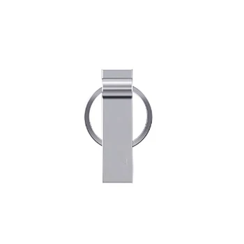 

High Speed USB Flash Drives 128GB Pen Drive 64GB Flash USB Stick 32GB cle usb memory 16GB Pendrive 8GB For