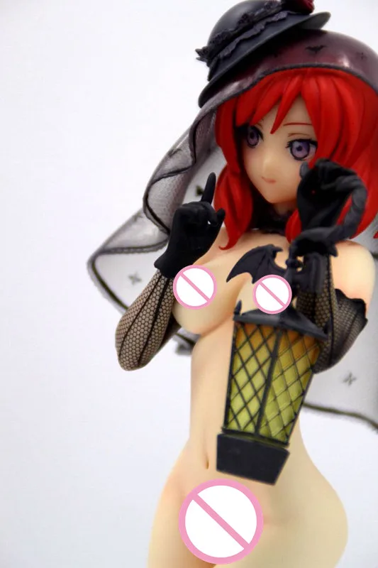 i-img800x1200-1583504269x2sjcl252247_副本