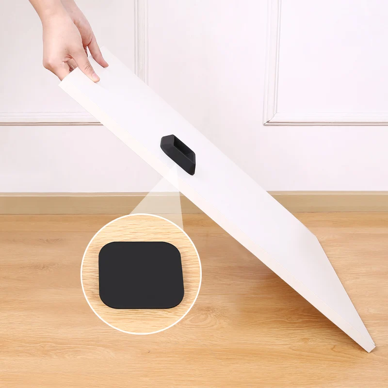 5PCS Rubber Furniture Caster Cups Sofa Chair Bed Foot Wheel Stoppers Prevents Scratches Hardwood Floor Protectors Black 5PCS Rubber Furniture Caster Cups Sofa Chair Bed Foot Wheel Stoppers Prevents Scratches Hardwood Floor Protectors Black