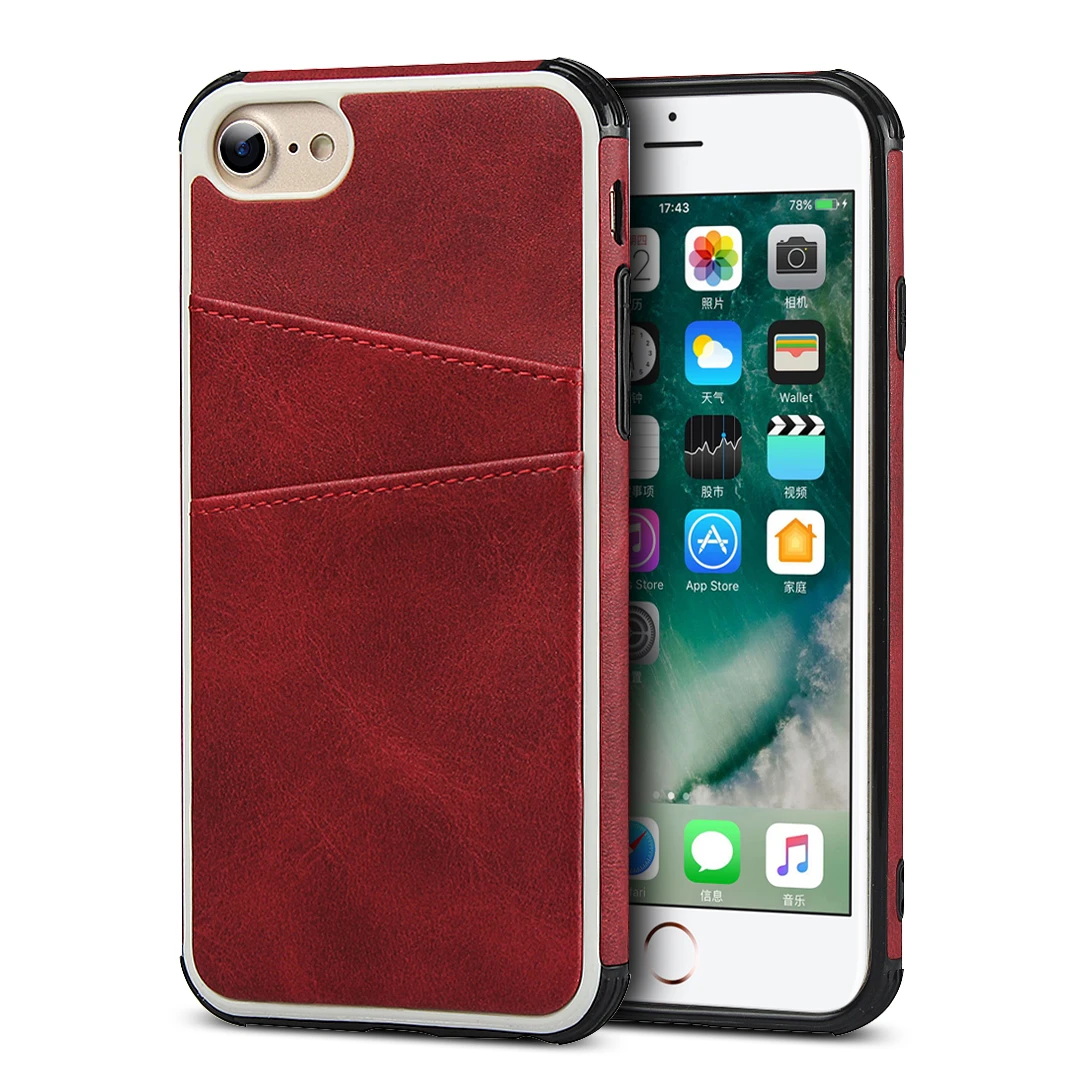 How Much Is Iphone 6 In Slot