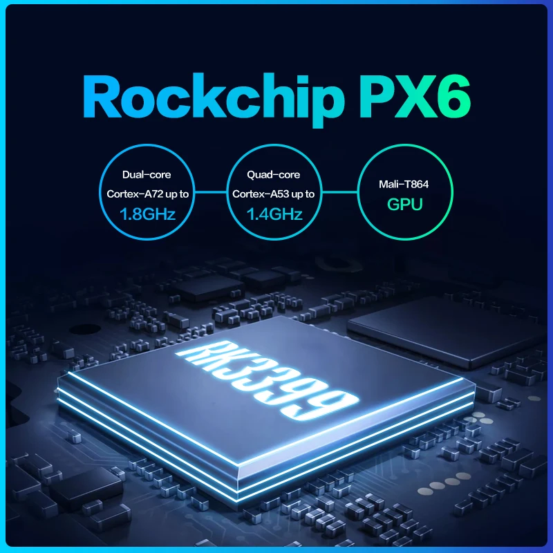 Sale for Kia K2 Rio 2017 2018 2019 Car 10.2" Carplay Android 9.0 Radio Multimedia GPS Navi Car Audio HDMI Stereo DSP Intelligent PC 2 Sale for Kia K2 Rio 2017 2018 2019 Car 10.2" Carplay Android 9.0 Radio Multimedia GPS Navi Car Audio HDMI Stereo DSP Intelligent PC 2