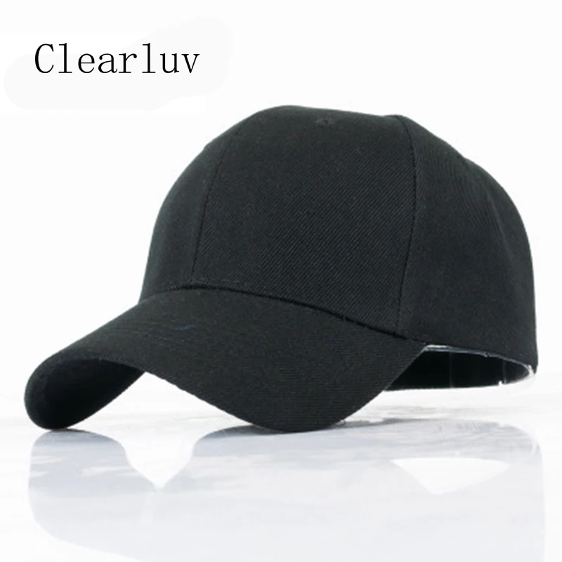 Солнцезащитная бейсболка для женщин и мужчин Snapback кепка мужская модная