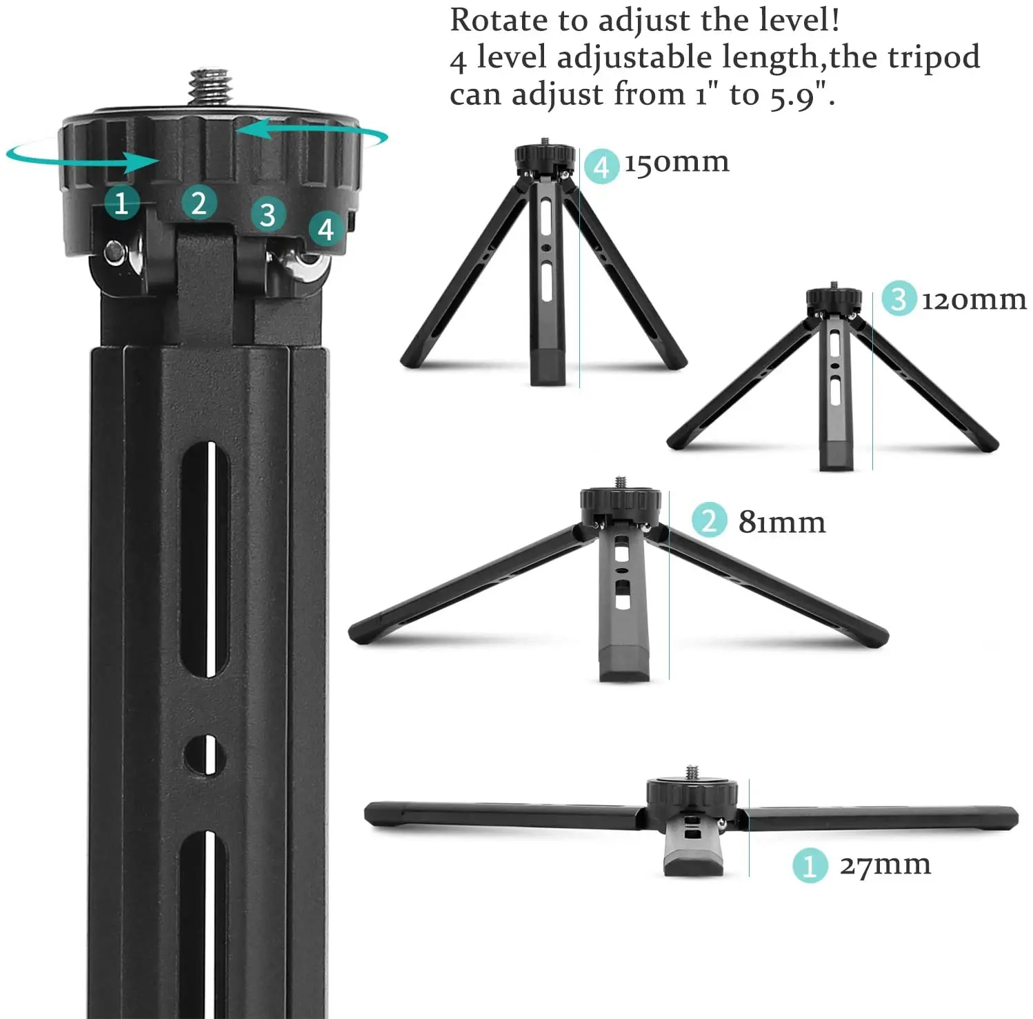 2, osmo móvel, ronin-s, vimble 2, cardan