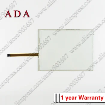 

AMT28116 AMT 28116 Touch Screen Panel Glass Digitizer AMT28116 AMT 28116 Touchscreen
