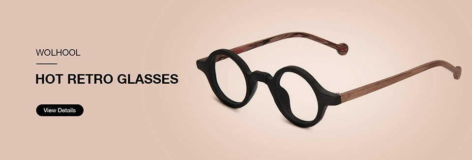Оптические детские очки в оправе TR90 силиконовые очки детские гибкие резиновые защитные детские очки с диоптриями