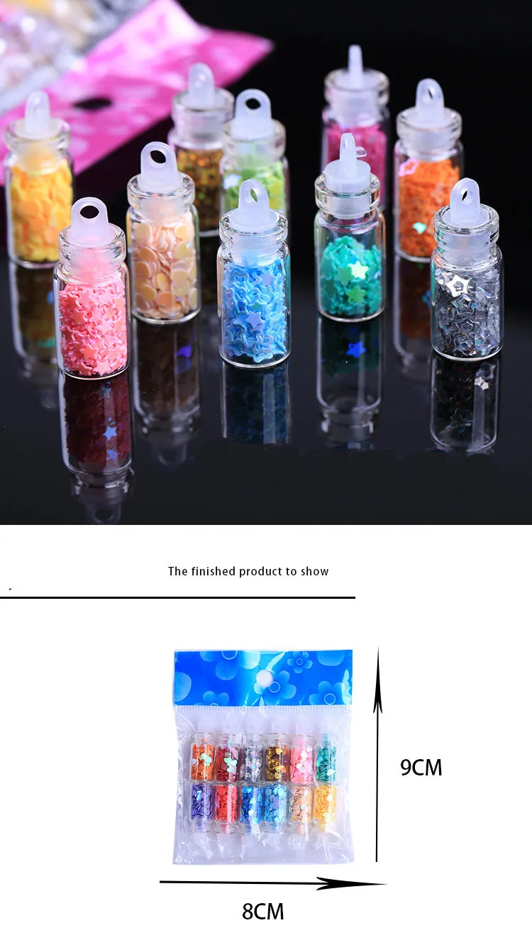 11455201081_2025791793