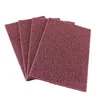30PCS Industrial Abrasive Scouring Pad Fine/Medium/Coarse Cleaning Scouring Pad for Polishing & Grinding ► Photo 3/6