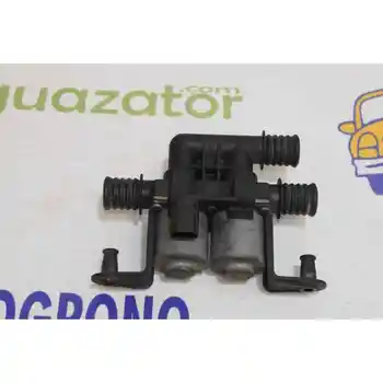 

6411690665203 WATER PUMP BMW X5 (E53)